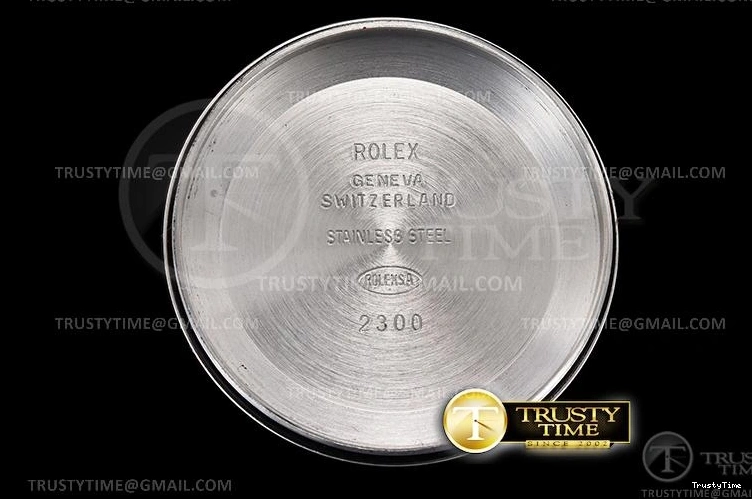 0130 MultiPurpose RMDJ0254D -DJ Midsize 31mm 829